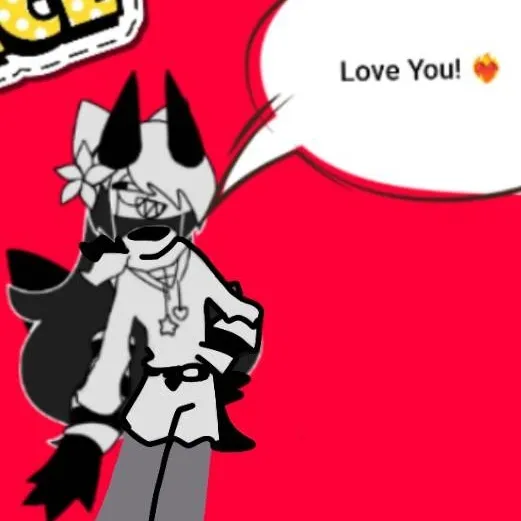 chat with ai character: Fpe New charector