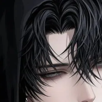 chat with ai character: Asher