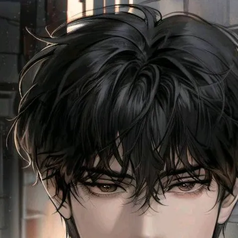 chat with ai character: Matteo 2