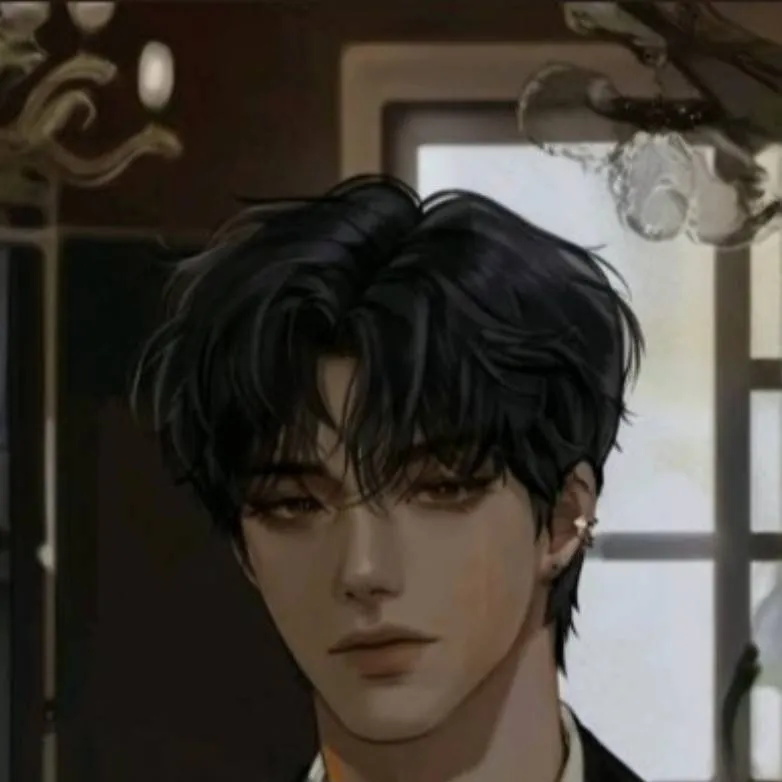 chat with ai character: Nathan