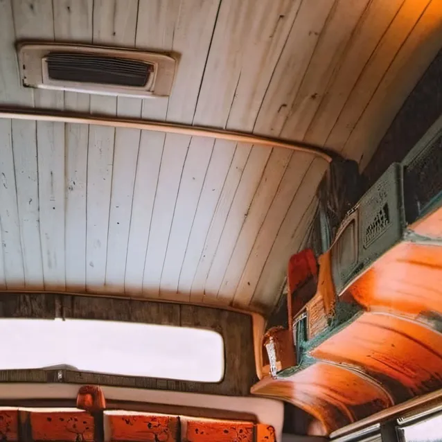 chat with ai character: ROAD TRIP!