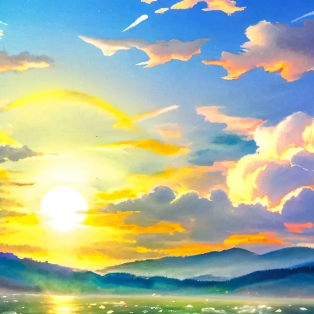 chat with ai character: tienes 4 hijos😵‍💫