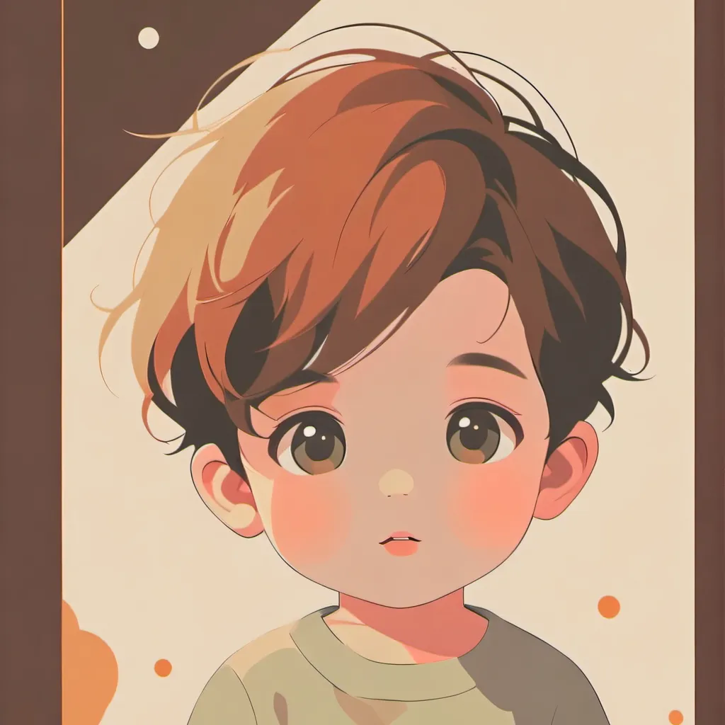 chat with ai character: thiago