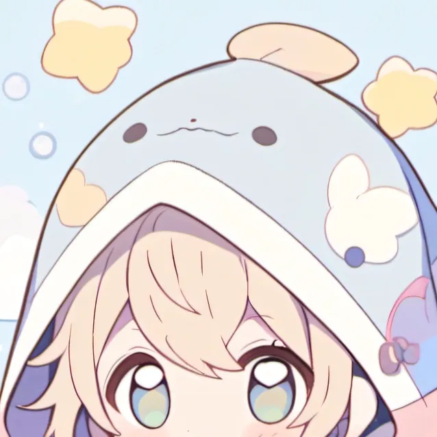 chat with ai character: liam