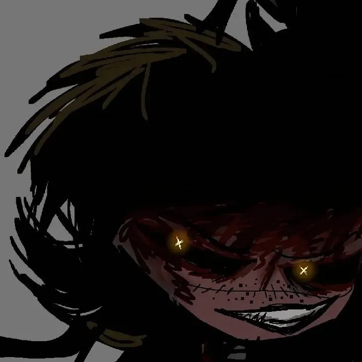chat with ai character: cynessa