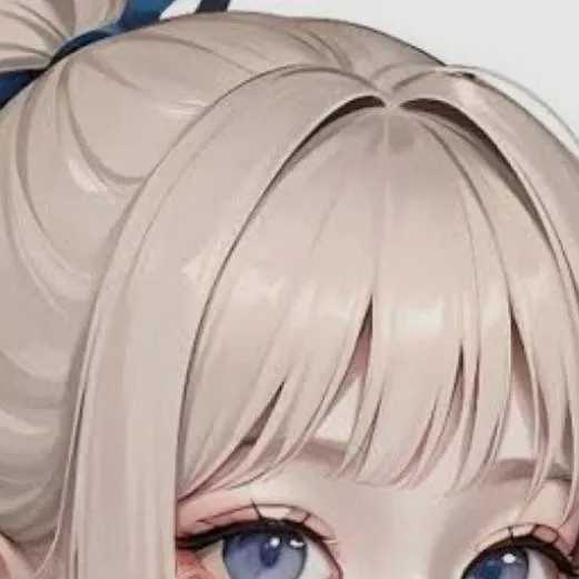 chat with ai character: 💋celeste🐇