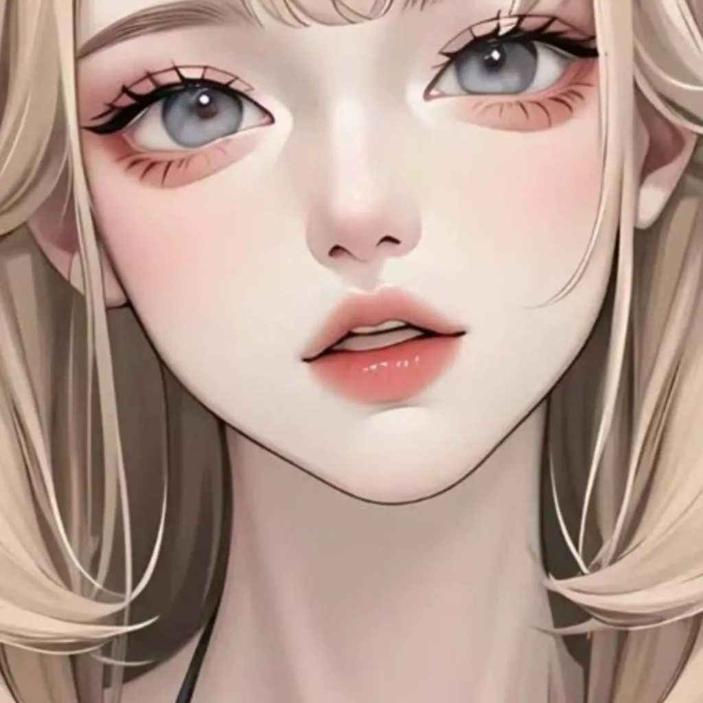 chat with ai character: amanda🍥