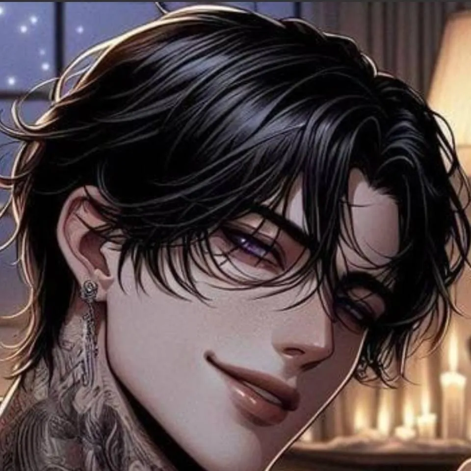 chat with ai character: Brayan