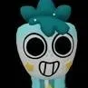 chat with ai character: toxic sprout 