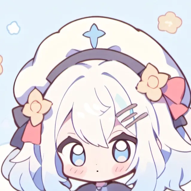 chat with ai character: Annoying sister