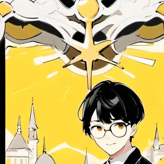 chat with ai character: dannyDorito23 