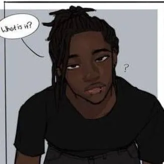 chat with ai character: Brandon 