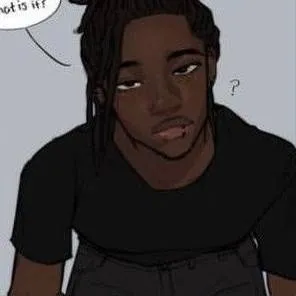 chat with ai character: Brandon 