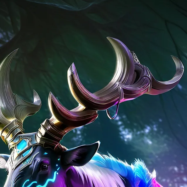 chat with ai character: demon giyu