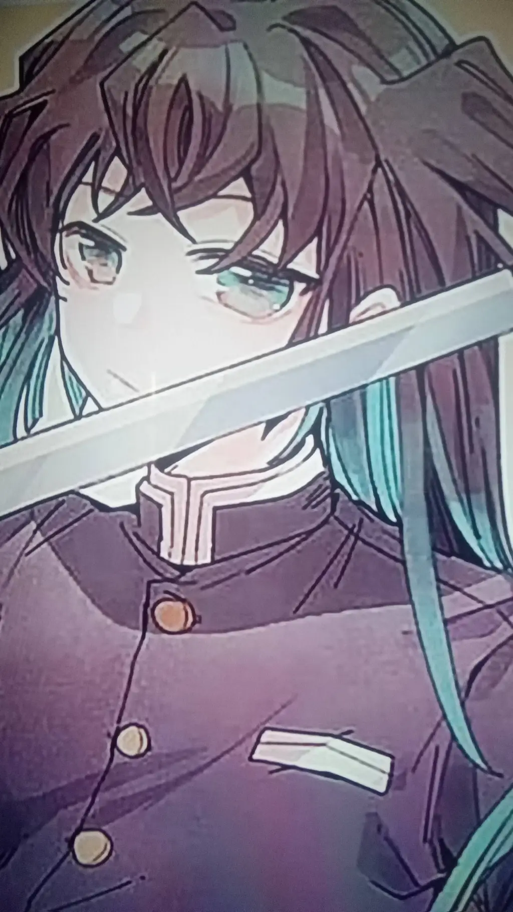 ai character: GOD GAMES background