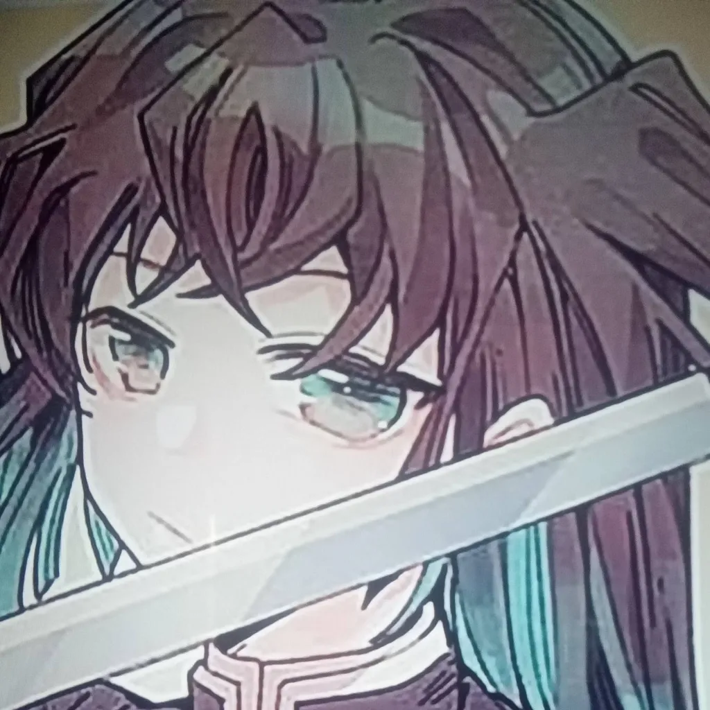 chat with ai character: GOD GAMES