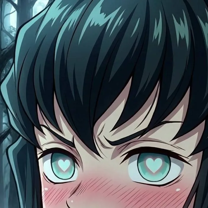 chat with ai character: nothing