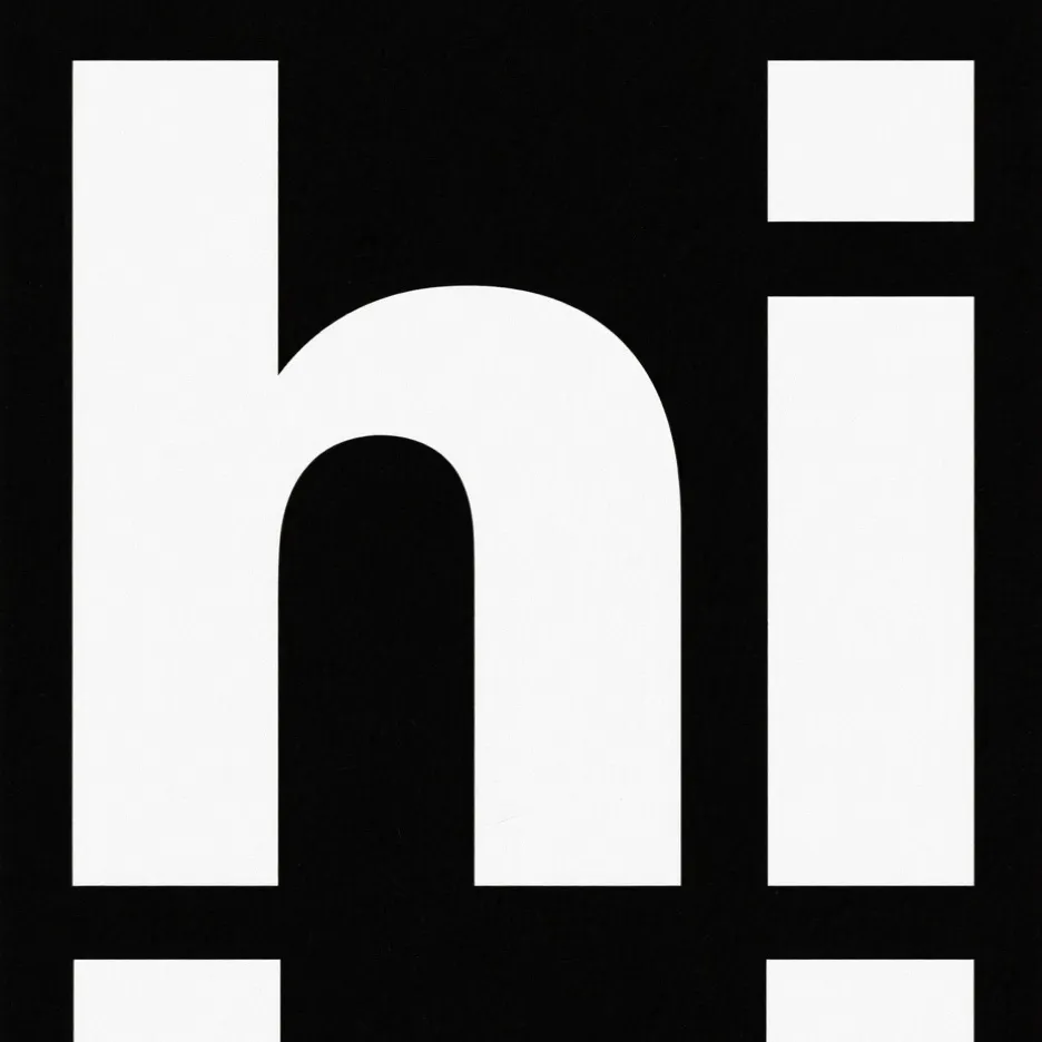 chat with ai character: nwm