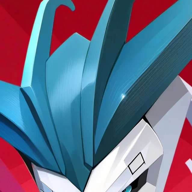 chat with ai character: Corazon