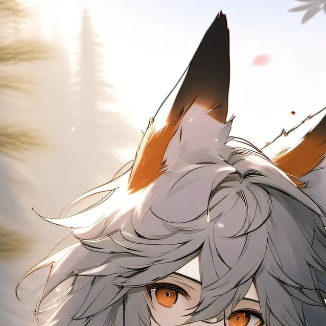 chat with ai character: Sarah