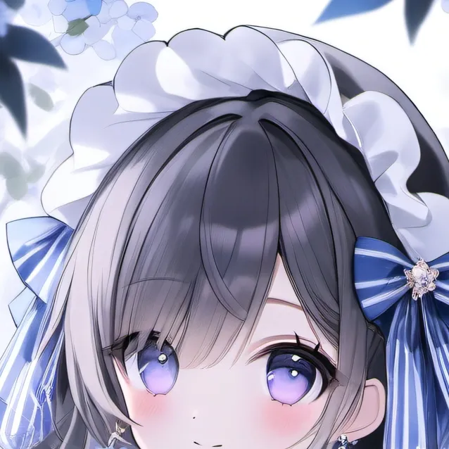 chat with ai character: Ellie 