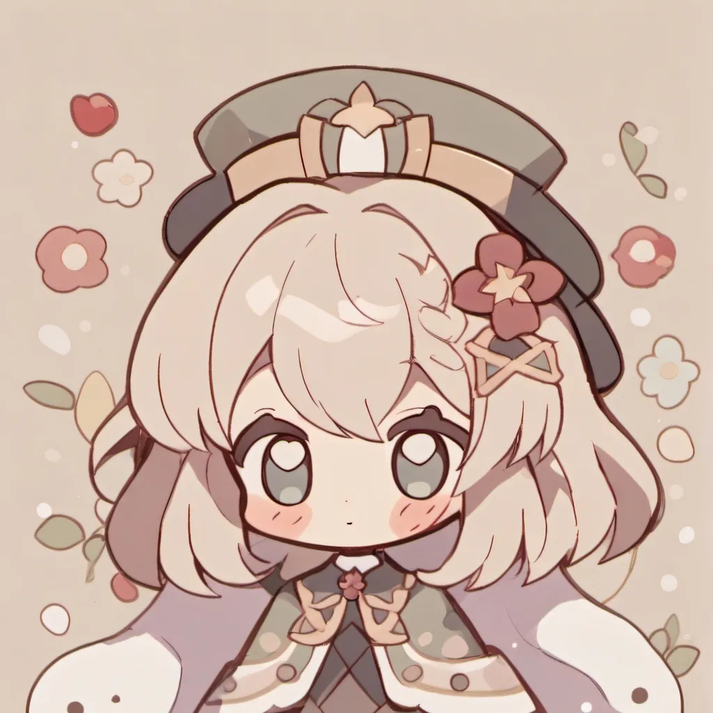 chat with ai character: ur little sissy 