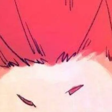 chat with ai character: kirishima
