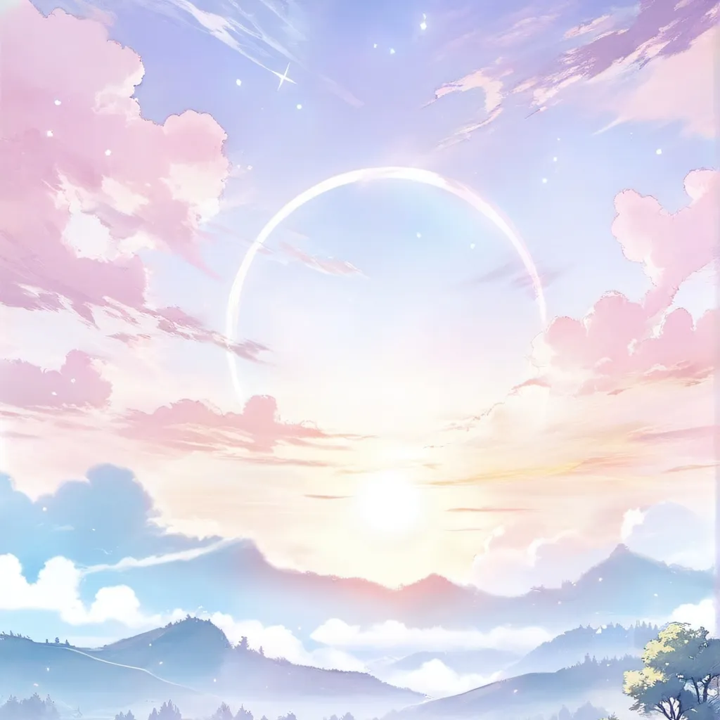 chat with ai character: mha piknick