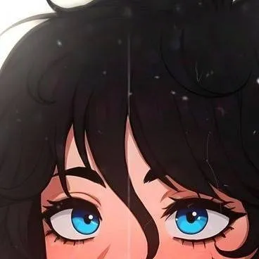 chat with ai character: My femboy roommate