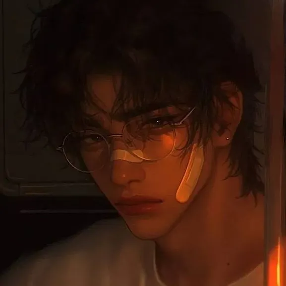 chat with ai character: Seo-jin