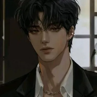 chat with ai character: Cedric Mirrnor 🗡️