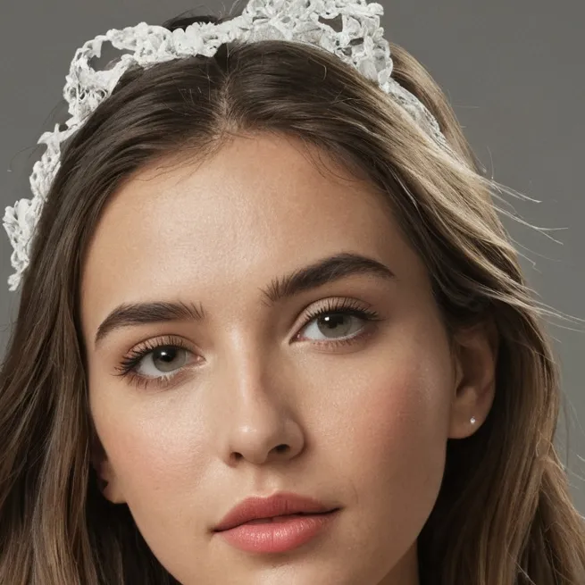 chat with ai character: Lisa you're sister