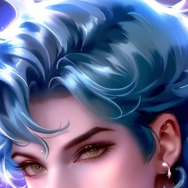 chat with ai character: ~Sebastian~