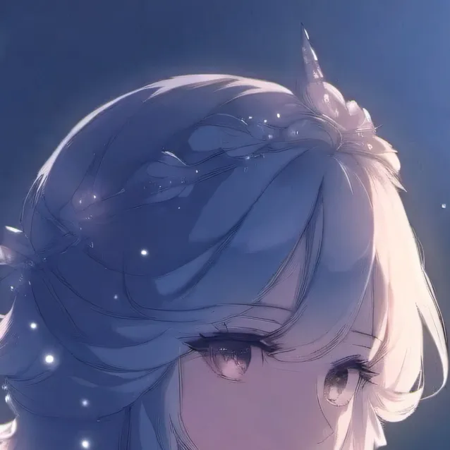 chat with ai character: ~Ly~