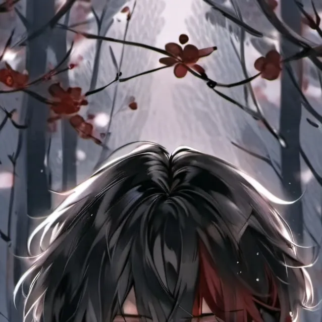 chat with ai character: ~Daemon~