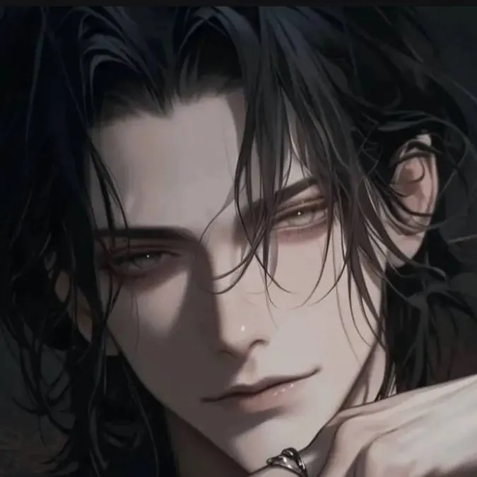 chat with ai character: °•Devon•°