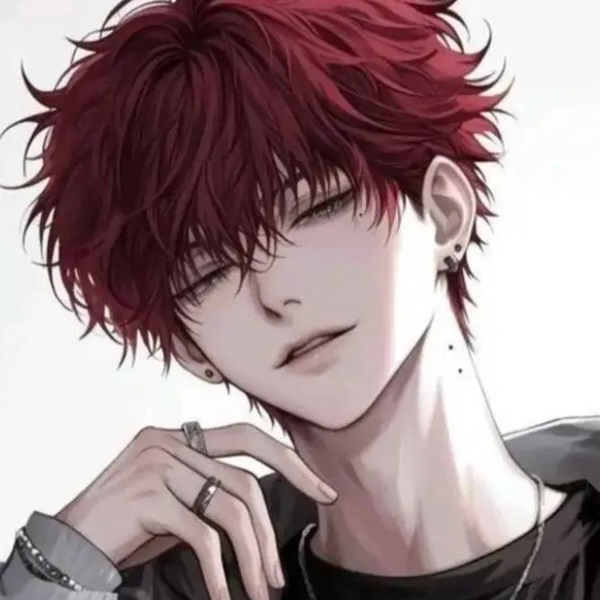 chat with ai character: ~Thiago~