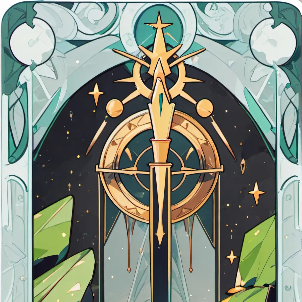 chat with ai character: Slytherin snowedin
