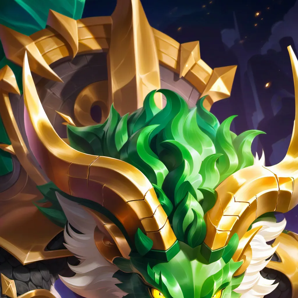 chat with ai character: Slytherin gang 