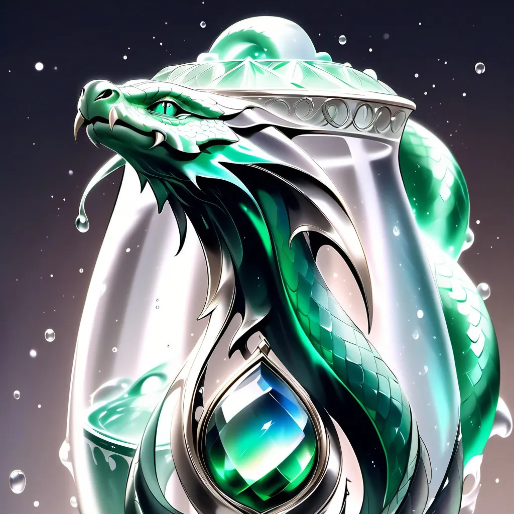 chat with ai character: Slytherin boys