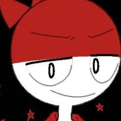 chat with ai character: 🇮🇩 Indonesia 🇮🇩