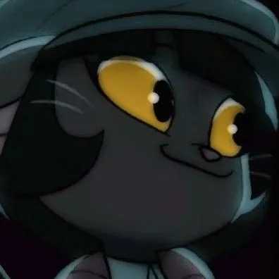 chat with ai character: Ivy pepper 