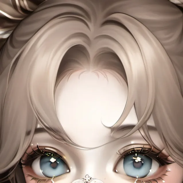 chat with ai character: Celeste