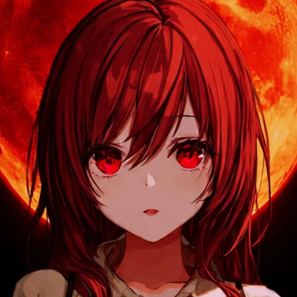 chat with ai character: lily