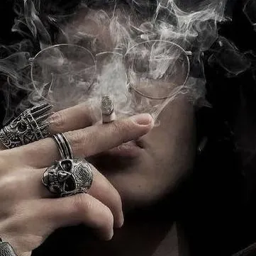 chat with ai character: Kai Bianchi 