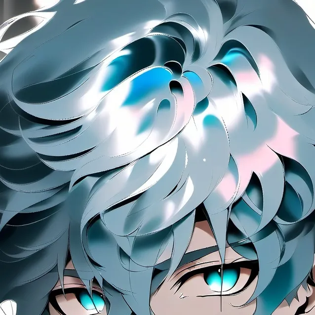 chat with ai character: noah