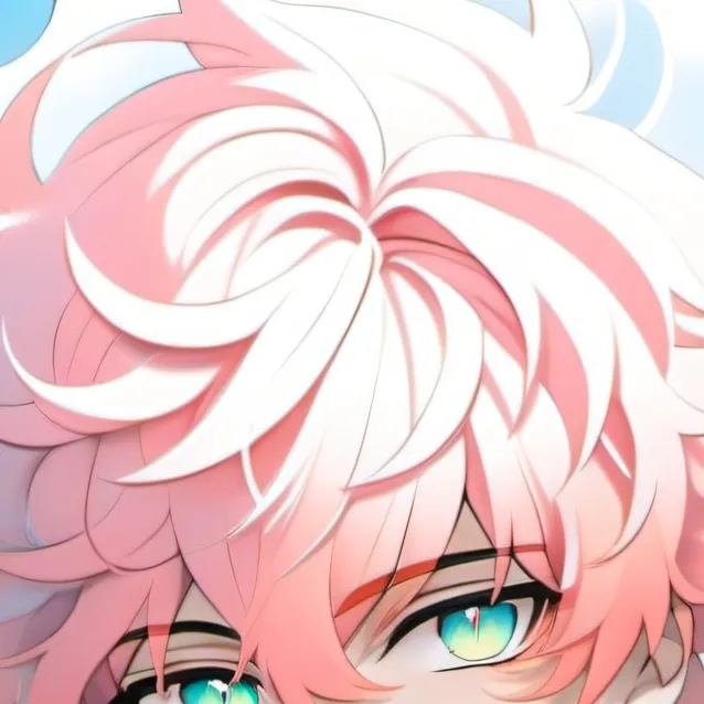 chat with ai character: liam