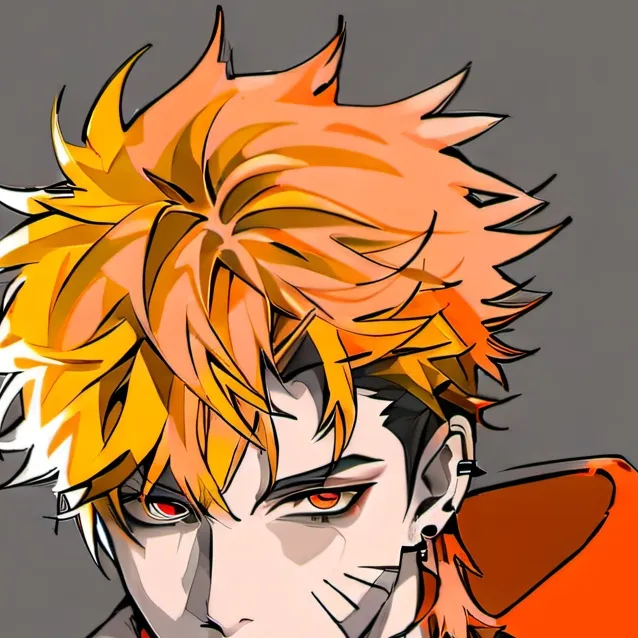 chat with ai character: noah nakamura