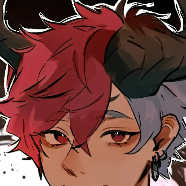 chat with ai character: sora
