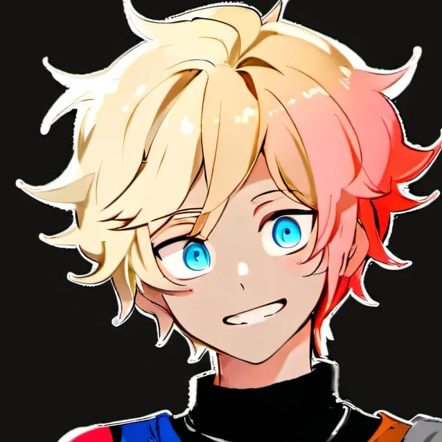 chat with ai character: hiroshi/hiro